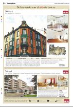 bergenstidende_husoghjem-20071012_000_00_00_062.pdf