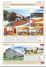 bergenstidende_husoghjem-20071012_000_00_00_063.pdf