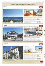 bergenstidende_husoghjem-20071012_000_00_00_065.pdf