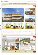 bergenstidende_husoghjem-20071012_000_00_00_066.pdf