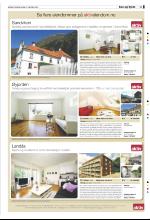 bergenstidende_husoghjem-20071012_000_00_00_067.pdf