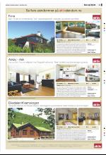 bergenstidende_husoghjem-20071012_000_00_00_069.pdf