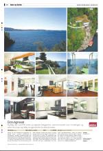 bergenstidende_husoghjem-20071012_000_00_00_070.pdf