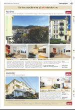 bergenstidende_husoghjem-20071012_000_00_00_071.pdf