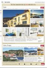 bergenstidende_husoghjem-20071012_000_00_00_072.pdf