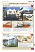 bergenstidende_husoghjem-20071012_000_00_00_073.pdf