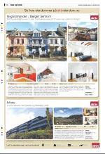 bergenstidende_husoghjem-20071012_000_00_00_074.pdf