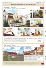 bergenstidende_husoghjem-20071012_000_00_00_075.pdf