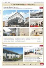 bergenstidende_husoghjem-20071012_000_00_00_076.pdf