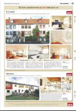 bergenstidende_husoghjem-20071012_000_00_00_077.pdf