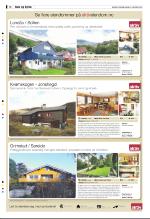 bergenstidende_husoghjem-20071012_000_00_00_078.pdf