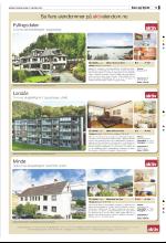 bergenstidende_husoghjem-20071012_000_00_00_079.pdf