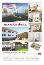 bergenstidende_husoghjem-20071012_000_00_00_080.pdf