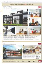 bergenstidende_husoghjem-20071012_000_00_00_082.pdf