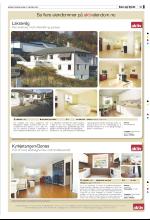 bergenstidende_husoghjem-20071012_000_00_00_083.pdf