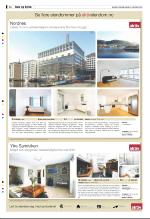 bergenstidende_husoghjem-20071012_000_00_00_084.pdf