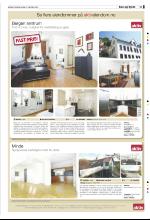 bergenstidende_husoghjem-20071012_000_00_00_085.pdf