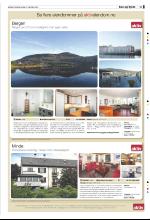 bergenstidende_husoghjem-20071012_000_00_00_087.pdf