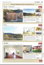 bergenstidende_husoghjem-20071012_000_00_00_089.pdf