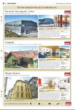 bergenstidende_husoghjem-20071012_000_00_00_090.pdf
