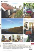bergenstidende_husoghjem-20071012_000_00_00_092.pdf