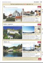 bergenstidende_husoghjem-20071012_000_00_00_093.pdf