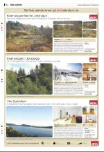 bergenstidende_husoghjem-20071012_000_00_00_094.pdf