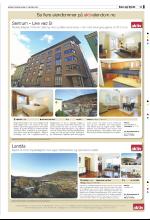 bergenstidende_husoghjem-20071012_000_00_00_095.pdf