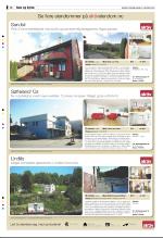bergenstidende_husoghjem-20071012_000_00_00_096.pdf