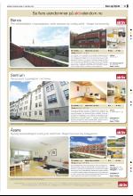 bergenstidende_husoghjem-20071012_000_00_00_097.pdf