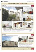 bergenstidende_husoghjem-20071012_000_00_00_098.pdf