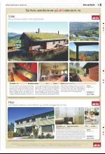 bergenstidende_husoghjem-20071012_000_00_00_099.pdf
