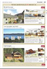 bergenstidende_husoghjem-20071012_000_00_00_101.pdf