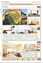 bergenstidende_husoghjem-20071012_000_00_00_102.pdf