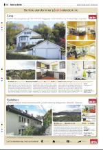 bergenstidende_husoghjem-20071012_000_00_00_104.pdf