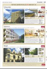 bergenstidende_husoghjem-20071012_000_00_00_105.pdf