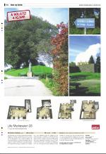 bergenstidende_husoghjem-20071012_000_00_00_106.pdf