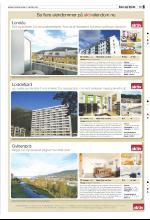 bergenstidende_husoghjem-20071012_000_00_00_107.pdf