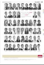 bergenstidende_husoghjem-20071012_000_00_00_109.pdf