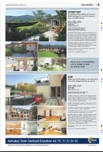 bergenstidende_husoghjem-20071012_000_00_00_111.pdf