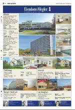 bergenstidende_husoghjem-20071012_000_00_00_112.pdf