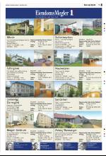 bergenstidende_husoghjem-20071012_000_00_00_113.pdf