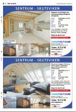 bergenstidende_husoghjem-20071012_000_00_00_114.pdf