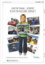 bergenstidende_husoghjem-20071012_000_00_00_115.pdf
