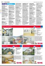 bergenstidende_husoghjem-20071012_000_00_00_116.pdf