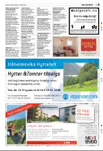bergenstidende_husoghjem-20071012_000_00_00_117.pdf