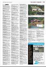 bergenstidende_husoghjem-20071012_000_00_00_119.pdf