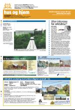 bergenstidende_husoghjem-20071012_000_00_00_120.pdf