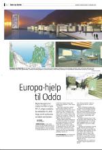 bergenstidende_husoghjem-20071019_000_00_00_004.pdf