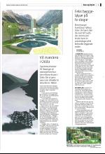 bergenstidende_husoghjem-20071019_000_00_00_005.pdf